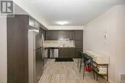 256 - 250 SUNNY MEADOW BOULEVARD Brampton