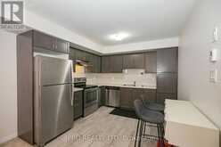 256 - 250 SUNNY MEADOW BOULEVARD Brampton