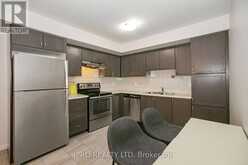 256 - 250 SUNNY MEADOW BOULEVARD Brampton