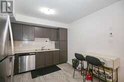 256 - 250 SUNNY MEADOW BOULEVARD Brampton