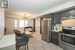 256 - 250 SUNNY MEADOW BOULEVARD Brampton