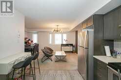 256 - 250 SUNNY MEADOW BOULEVARD Brampton