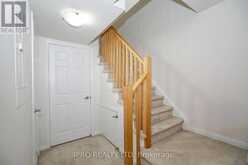 256 - 250 SUNNY MEADOW BOULEVARD Brampton