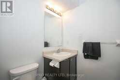 256 - 250 SUNNY MEADOW BOULEVARD Brampton