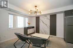 256 - 250 SUNNY MEADOW BOULEVARD Brampton