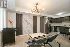 256 - 250 SUNNY MEADOW BOULEVARD Brampton