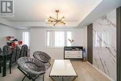 256 - 250 SUNNY MEADOW BOULEVARD Brampton