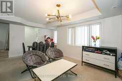 256 - 250 SUNNY MEADOW BOULEVARD Brampton