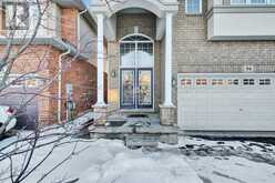 94 IRWIN AVENUE Hamilton