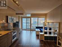 705 - 210 SIMCOE STREET Toronto