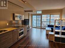 705 - 210 SIMCOE STREET Toronto