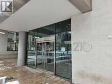 705 - 210 SIMCOE STREET Toronto