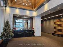 705 - 210 SIMCOE STREET Toronto