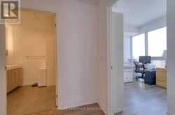 2808 - 15 HOLMES AVENUE Toronto