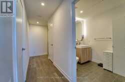 2808 - 15 HOLMES AVENUE Toronto