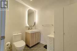 2808 - 15 HOLMES AVENUE Toronto