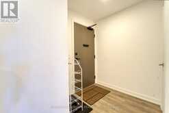 2808 - 15 HOLMES AVENUE Toronto