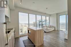 2808 - 15 HOLMES AVENUE Toronto