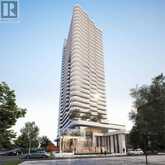 2808 - 15 HOLMES AVENUE Toronto