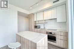 2808 - 15 HOLMES AVENUE Toronto