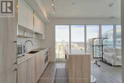 2808 - 15 HOLMES AVENUE Toronto