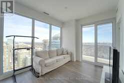 2808 - 15 HOLMES AVENUE Toronto