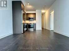 1004 - 105 ONEIDA CRESCENT Richmond Hill