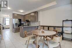 3 CARNEROS WAY Markham