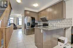 3 CARNEROS WAY Markham