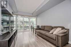 917 - 15 JAMES FINLAY WAY Toronto