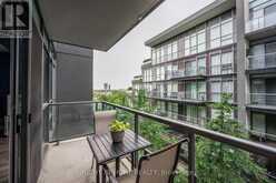 917 - 15 JAMES FINLAY WAY Toronto