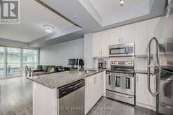 917 - 15 JAMES FINLAY WAY Toronto