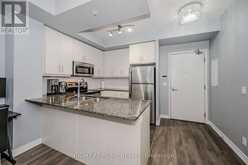 917 - 15 JAMES FINLAY WAY Toronto