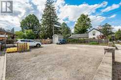 119 MILL STREET E Halton Hills