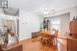 119 MILL STREET E Halton Hills