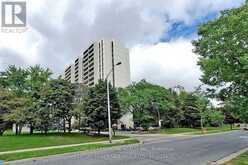 201 - 350 SENECA HILL DRIVE Toronto