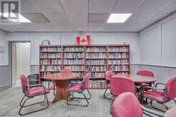 201 - 350 SENECA HILL DRIVE Toronto