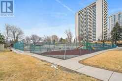 201 - 350 SENECA HILL DRIVE Toronto