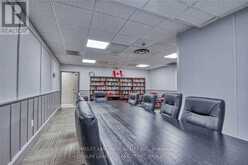 201 - 350 SENECA HILL DRIVE Toronto