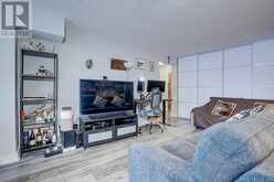 201 - 350 SENECA HILL DRIVE Toronto