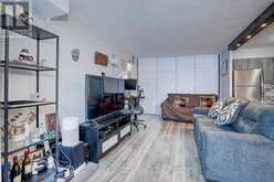 201 - 350 SENECA HILL DRIVE Toronto