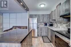 201 - 350 SENECA HILL DRIVE Toronto