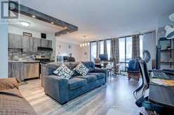 201 - 350 SENECA HILL DRIVE Toronto