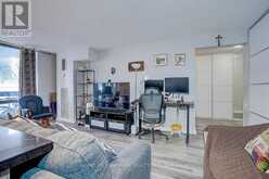 201 - 350 SENECA HILL DRIVE Toronto