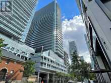 1201 - 195 REDPATH AVENUE Toronto