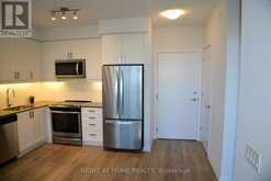 805 - 7895 JANE STREET Vaughan