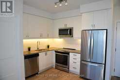 805 - 7895 JANE STREET Vaughan