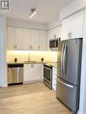 805 - 7895 JANE STREET Vaughan