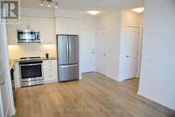 805 - 7895 JANE STREET Vaughan