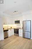 805 - 7895 JANE STREET Vaughan